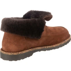 Birkenstock Bakki Winterstiefeletten Normal -Birkenstock 15449103 05