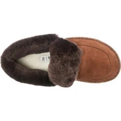 Birkenstock Bakki Winterstiefeletten Normal -Birkenstock 15449103 06