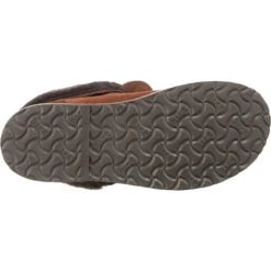 Birkenstock Bakki Winterstiefeletten Normal -Birkenstock 15449103 07