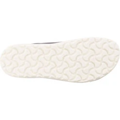 Birkenstock Bend Low Naturleder Black Sneakers Low Schmal 15 Birkenstock Bend Low Naturleder Black Sneakers Low Schmal -Birkenstock 15449112 07