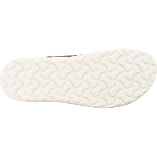 Birkenstock Bend Low Naturleder Black Sneakers Low Schmal 9 Birkenstock Bend Low Naturleder Black Sneakers Low Schmal – Bild 7