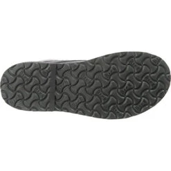 Birkenstock Bryson Naturleder Schnürstiefeletten Schmal -Birkenstock 15449114 07