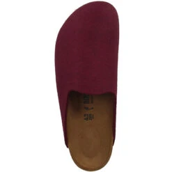 Birkenstock -Birkenstock 15661913 02