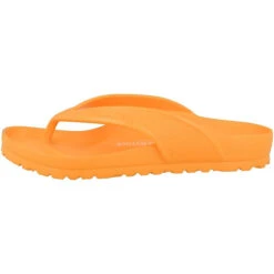 Birkenstock Schuhe Honolulu EVA Normal Pantoletten