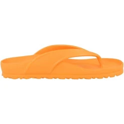 Birkenstock Schuhe Honolulu EVA Normal Pantoletten -Birkenstock 15663095 03