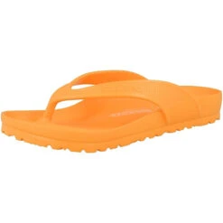 Birkenstock Schuhe Honolulu EVA Normal Pantoletten -Birkenstock 15663095 04