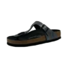 Birkenstock Gizeh -Birkenstock 162 28509032 01