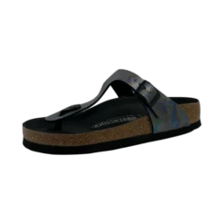 Birkenstock Gizeh