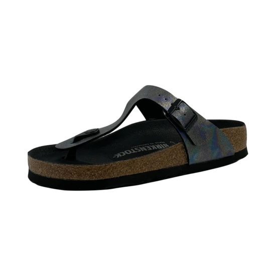 Birkenstock Gizeh 3 Birkenstock Gizeh