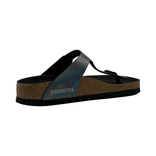 Birkenstock Gizeh 4 Birkenstock Gizeh – Bild 2