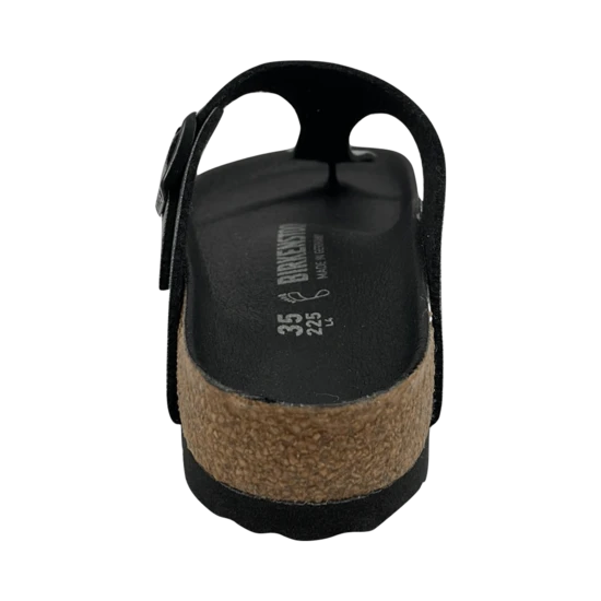 Birkenstock Gizeh 5 Birkenstock Gizeh – Bild 3