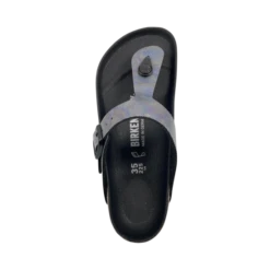 Birkenstock Gizeh 10 Birkenstock Gizeh -Birkenstock 162 28509032 3