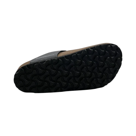 Birkenstock Gizeh 7 Birkenstock Gizeh – Bild 5