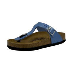 Birkenstock Gizeh BF