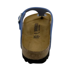 Birkenstock Gizeh BF -Birkenstock 162 28589006 2