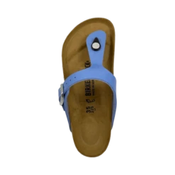 Birkenstock Gizeh BF -Birkenstock 162 28589006 3