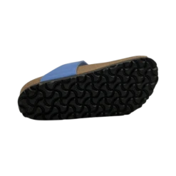 Birkenstock Gizeh BF -Birkenstock 162 28589006 4