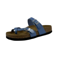 Birkenstock Mayari BF