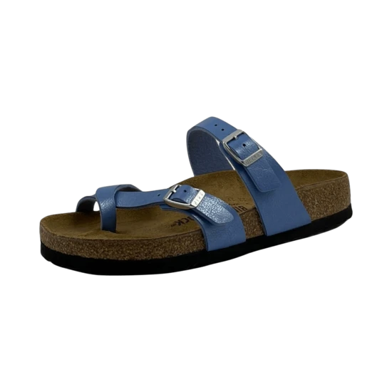 Birkenstock Mayari BF 3 Birkenstock Mayari BF