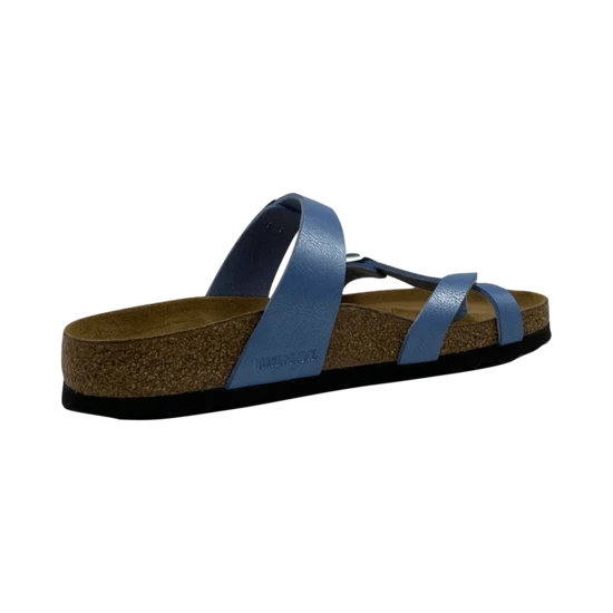 Birkenstock Mayari BF 4 Birkenstock Mayari BF – Bild 2