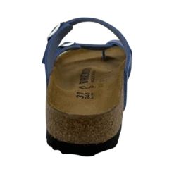 Birkenstock Mayari BF 9 Birkenstock Mayari BF -Birkenstock 162 28589014 2