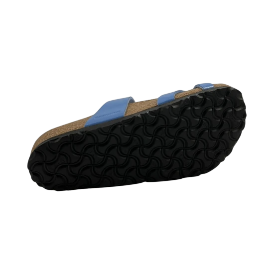 Birkenstock Mayari BF 7 Birkenstock Mayari BF – Bild 5
