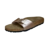 Birkenstock Madrid 2 Birkenstock Madrid -Birkenstock 162 28599006 01