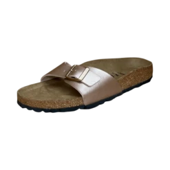 Birkenstock Madrid