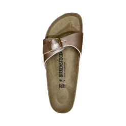 Birkenstock Madrid -Birkenstock 162 28599006 3