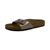 Birkenstock Madrid BF -Birkenstock 162 28599023 01