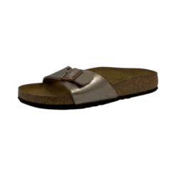 Birkenstock Madrid BF