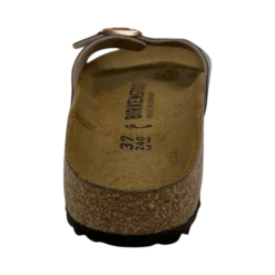 Birkenstock Madrid BF -Birkenstock 162 28599023 2
