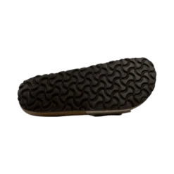 Birkenstock Madrid BF -Birkenstock 162 28599023 4