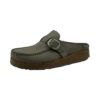Birkenstock Clogs Für Damen -Birkenstock 162 28829005 01