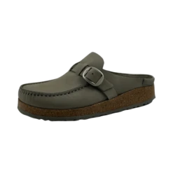 Birkenstock Clogs Für Damen