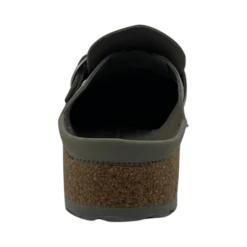 Birkenstock Clogs Für Damen -Birkenstock 162 28829005 2
