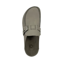 Birkenstock Clogs Für Damen -Birkenstock 162 28829005 3