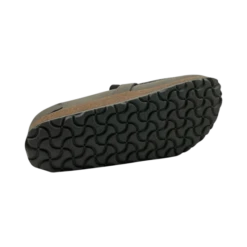 Birkenstock Clogs Für Damen -Birkenstock 162 28829005 4