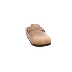 Birkenstock Pantoletten - Dunkelbraun -Birkenstock 16559554 05