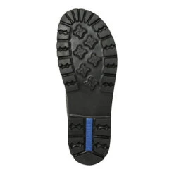 Birkenstock Stalon Nubukleder Chelsea Boots Schmal -Birkenstock 16636154 03