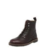 Birkenstock Schnürstiefelette Bryson Schnürstiefeletten - Braun