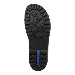 Birkenstock Boots Stalon Chelsea Boots - Schwarz -Birkenstock 16641229 03