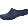 Freizeitschuhe Klassik - Blau 1 Freizeitschuhe Klassik - Blau -Birkenstock 16729197 01