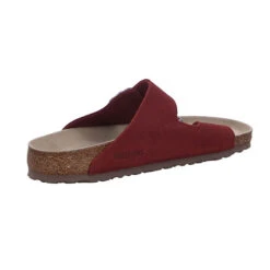 Birkenstock Clogs & Pantoletten Clogs - Rot -Birkenstock 16802099 05
