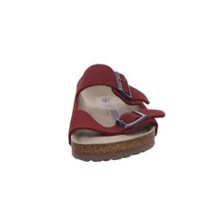 Birkenstock Clogs & Pantoletten Clogs - Rot -Birkenstock 16802099 07