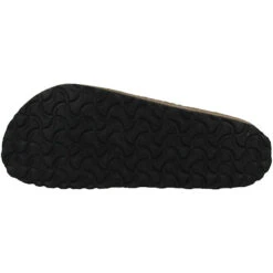 Birkenstock Marton Geöltes Nubukleder Normal Boots Unisex Erwachsene Biker Boots 11 Birkenstock Marton Geöltes Nubukleder Normal Boots Unisex Erwachsene Biker Boots -Birkenstock 16817874 05