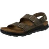 Birkenstock Milano Ct Komfort-Sandalen Normal 1 Birkenstock Milano Ct Komfort-Sandalen Normal -Birkenstock 17057785 01