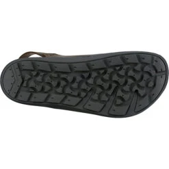 Birkenstock Milano Ct Komfort-Sandalen Normal -Birkenstock 17057785 07