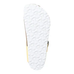 Birkenstock Zehentrenner Gizeh Zehentrenner - Gelb 7 Birkenstock Zehentrenner Gizeh Zehentrenner - Gelb -Birkenstock 17228762 03