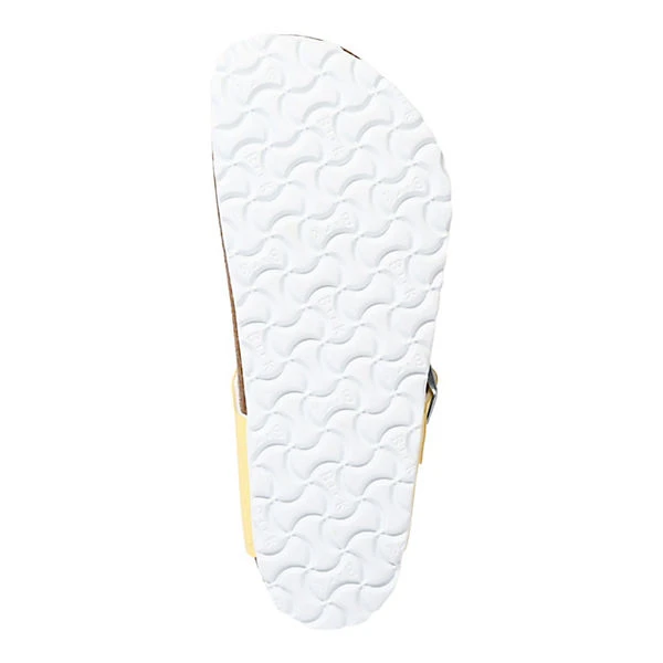 Birkenstock Zehentrenner Gizeh Zehentrenner - Gelb 5 Birkenstock Zehentrenner Gizeh Zehentrenner - Gelb – Bild 3